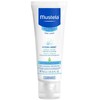 Mustela Hydra Bebe Facial Cream with Avocado 40ml