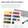 Winsor & Newton 1490619 Jgo.Oleo Winton P/Prin. C/ 10 10375
