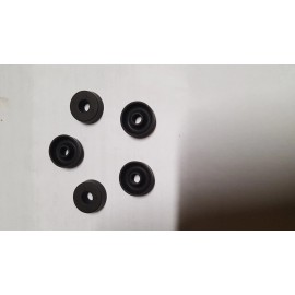 Benjamin 5 Benjamin 310, 312, 317 & early 340, 342, 347 pump cups 80 durometer