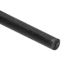 Damaged Screw Extractor, Multipurpose Water Pipe Bolt Extractor, Double Head Pipe Breakage Screw Extractor for Pipe 1/2" 3/4"