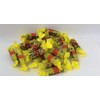 Smarty Stop Mary Jane Taffy Candy (5 Pound (Pack of