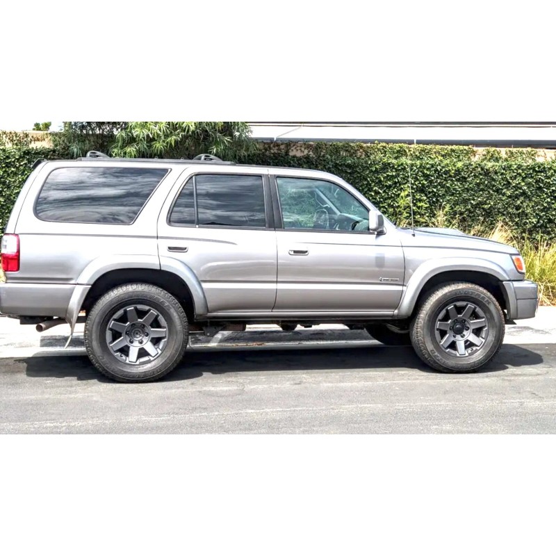 DYC Anthracite Grey HyperDip Peelable Paint Spray Aerosol SingleCan