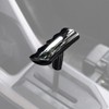 RZR PRO XP Shifter Knob for 2020-2025 Polaris RZR PRO