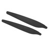 Agricultural Drone Propeller Folding Low Noise Replacement Protection Propellers for