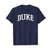 Duke T-Shirt