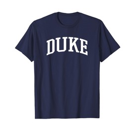 Duke T-Shirt