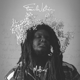 From Within [Vinyl LP]