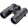 Barska AB12990 Level ED 8x32 Binoculars with Crystal Clear Glass