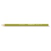 Staedtler Set of 12 Coloured Pencils olive