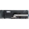 Keyboard Replacement for Dell Inspiron 15 3541 3551 3555 3565