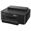 Canon Canon PIXMA TS702a Wireless Single Function Printer |Mobile Printing
