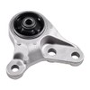 Rear Differential Bracket Mounting Compatible with Mitsubishi Outlander PHEV 2013