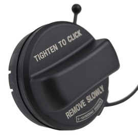 Gas Cap,Fuel Fuel Cap For Honda 2005-2007 Accord, 2005-2006 CRV,2006-2011 Element,2011-2014 CRZ,2005-2010 Odyssey,2005-2008 Pilot,2006-2014 Ridgeline,2006-2009 S2000 & Acura 2005-2006 MDX,RSX,TL,TSX