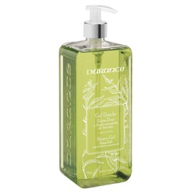 Durance Verbena Shower Gel Extra Soft 750 ml