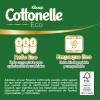 Kleenex Cottonelle Kimberly Clark Eco - Pack - 8 -