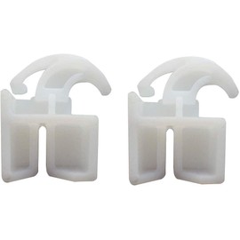 3051163 Exact Fit for FRIGIDAIRE OVEN DRAWER SLIDE REPLACEMENT