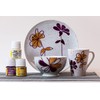 Pebeo 024-044 1-Piece 45ml Porcelaine 150 China Paint 45-Milliliter Bottle,