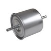 Blue Print ADM52335 Fuel Filter