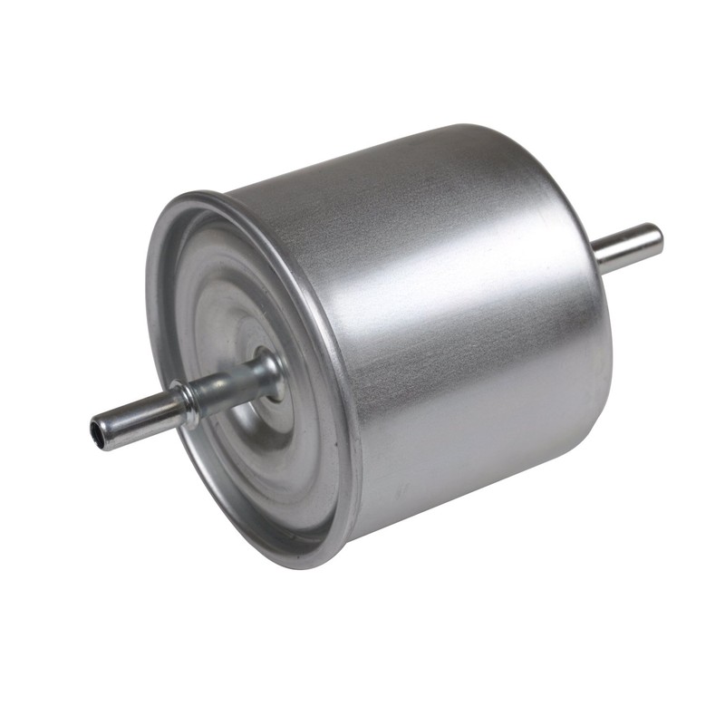 Blue Print ADM52335 Fuel Filter