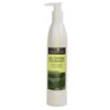 Rusens - Gel Corporal Reafirmante, ayuda a tonificar y dar