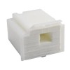 For Epson Waste Ink Pad Replacement for EPSON Ecotank ET-2800