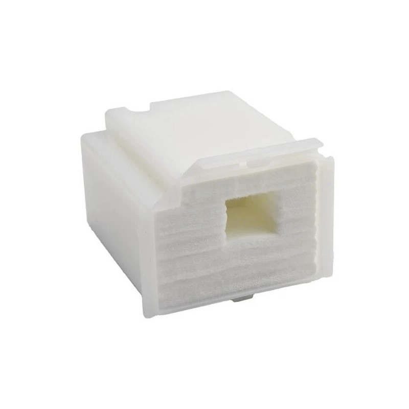 For Epson Waste Ink Pad Replacement for EPSON Ecotank ET-2800