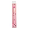 PINK UP, Eye Shadow Brush, Brocha de Ojos para Sombras,