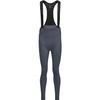 GOREWEAR SWIFTRIDE Thermo Salopette+ Uomo