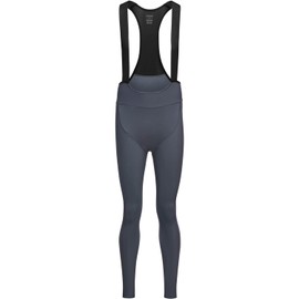 GOREWEAR SWIFTRIDE Thermo Salopette+ Uomo