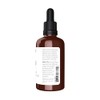 Now Solutions Rosemary Scalp and Hair