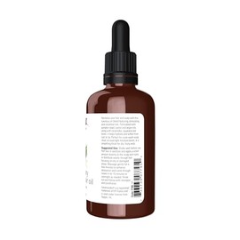 Now Solutions Rosemary Scalp and Hair