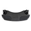 Kitty Professional Plug-in Sliding Attachment "Mover" Compatible with Kitchen Aid