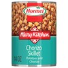HORMEL Mary Kitchen Chorizo Skillet 14oz (Pack of 12)