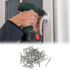 A ABSOPRO Countersunk Head Closed Sealing Rivets 4.8mm Grip Diameter