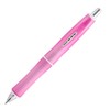 Pilot Dr. Grip G-Spec Oil-based Ballpoint Pen, 0.03 inch (0.7