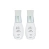 Mastina White Mastic Ampoule Season 4 Core (47334912) 30ml_2ea /