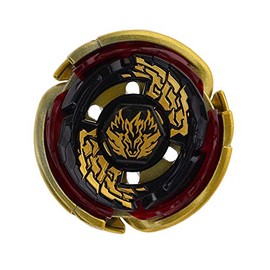 Metal Spinning Top Stainless Steel Precision Gyroscope Anti-Gravity Spinner Top Perfect Balance Desktop Toy, Unique Gift for Kids/Adults