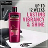 TRESemme Colour Shineplex Shampoo, 400ml