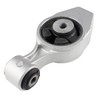 Engine Torque Strut Mount Compatible with Nissan Altima Maxima Murano