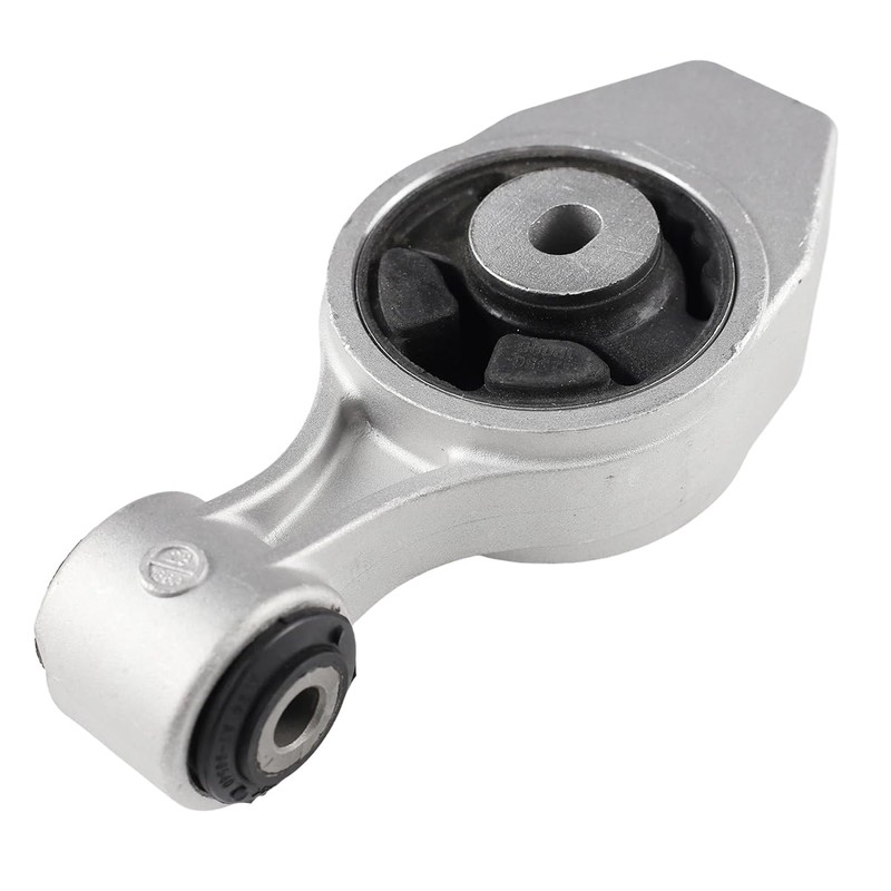 Engine Torque Strut Mount Compatible with Nissan Altima Maxima Murano