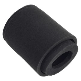 AHL Air Filter 0180-1120A0 01801120A0 compatible with CF-Moto 500 600 625 ATV UTV CF500 CF 500 CF188 2015; CFORCE 500 600 UFORCE 600 ZFORCE 600 2013 2014