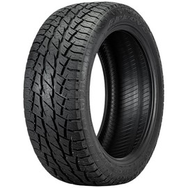 Arroyo Tamarock A/T 265/60R18 114T 500 A A