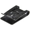 DORMAN Clip Nut