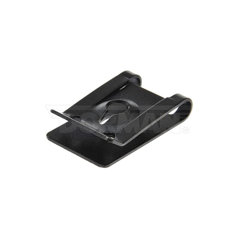 DORMAN Clip Nut