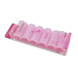 헤어롤 브랜드 구매처 웨이브 활용법 사용법 동영상-WFHLOOT Hair Roll Brand Purchase Location Wave Usage Method Video - WFHLOOT