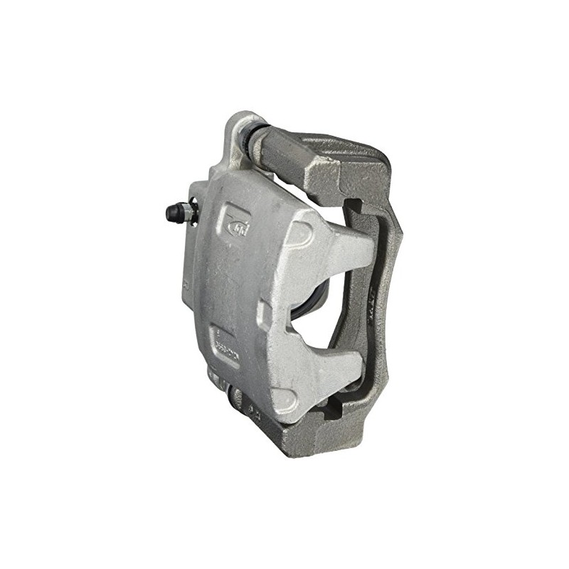 Centric 141.62603 Semi-Loaded Caliper Housing, Bracket