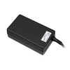 Power Supply 65 Watt for Hewlett Packard ProBook 430 G4