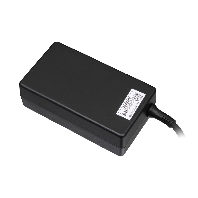 Power Supply 65 Watt for Hewlett Packard ProBook 430 G4