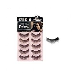 Callas Petit Wing Eyelashes (CWL-02)