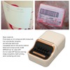 WP9520 Inkless Label Maker Bluetooth Auto Recognize Thermal Label Maker